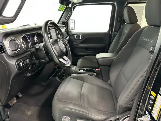 image-4