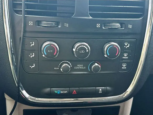 image-14