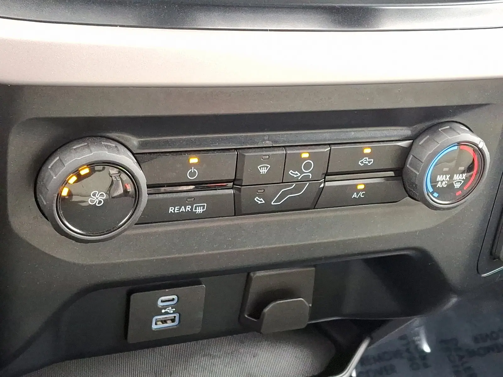 image-14
