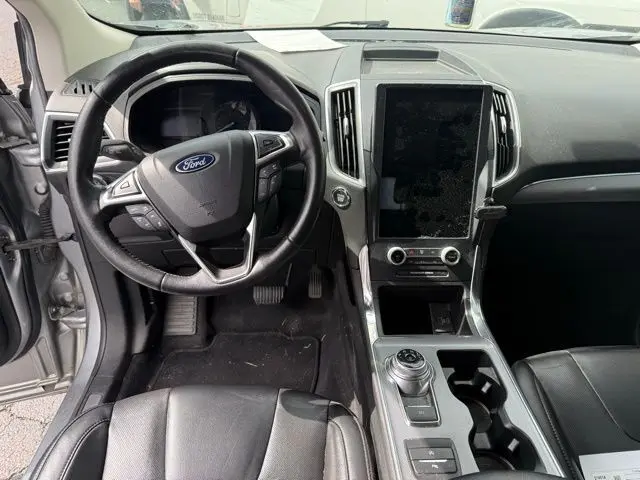 image-10