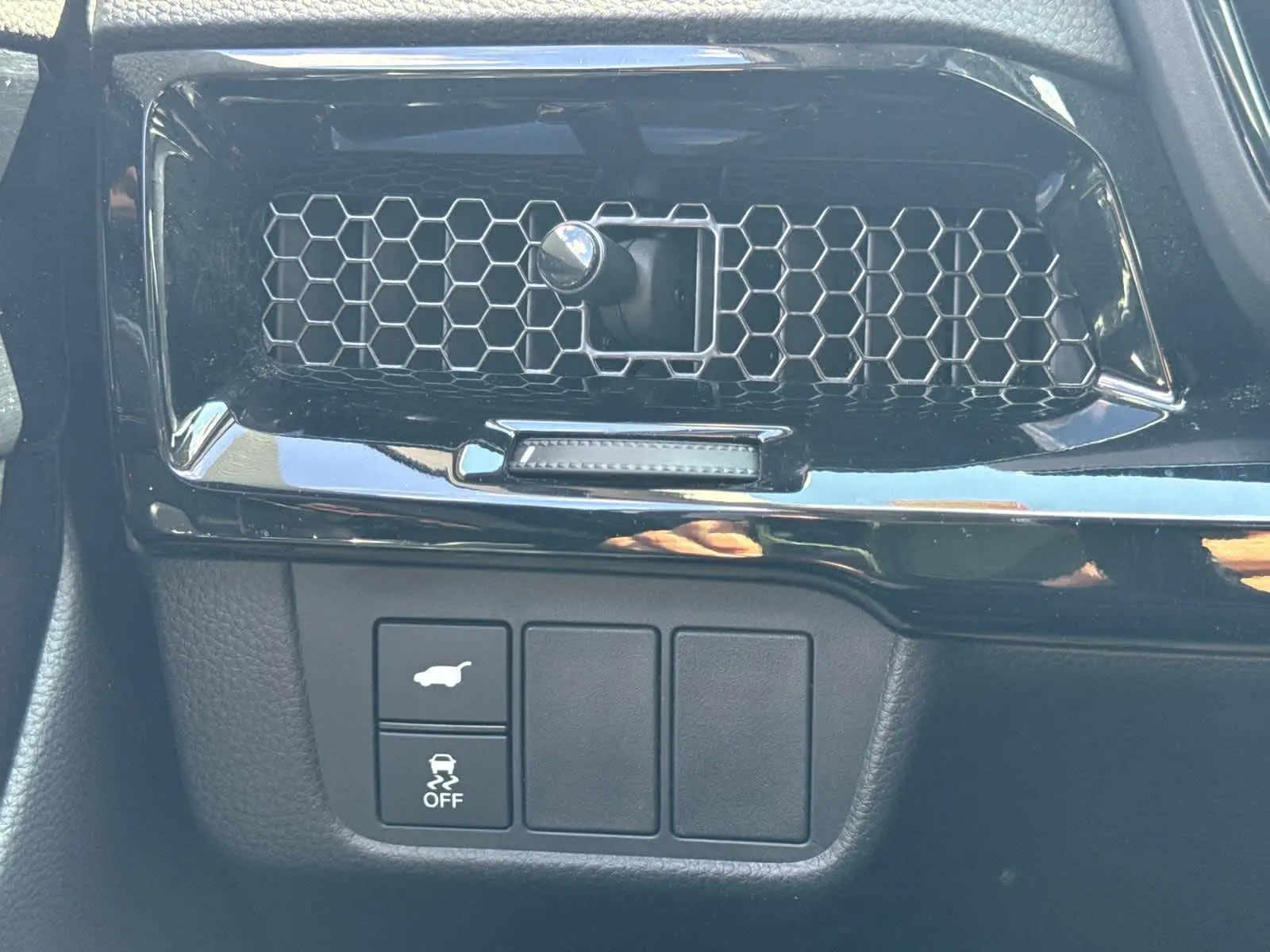 2023 Honda CR-V EX-L photo 22