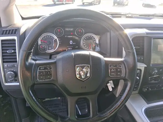 image-15