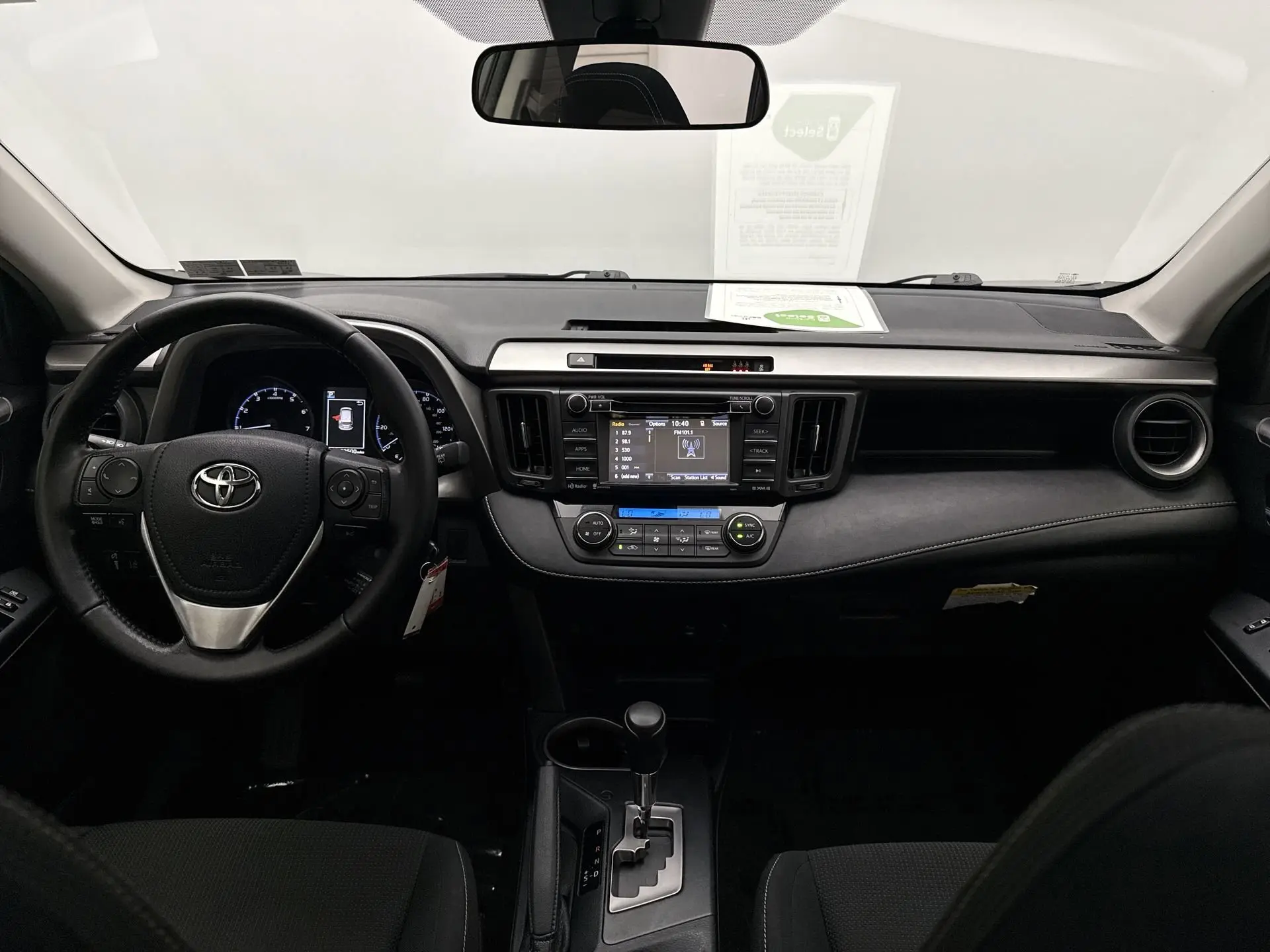 image-13