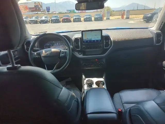 image-12