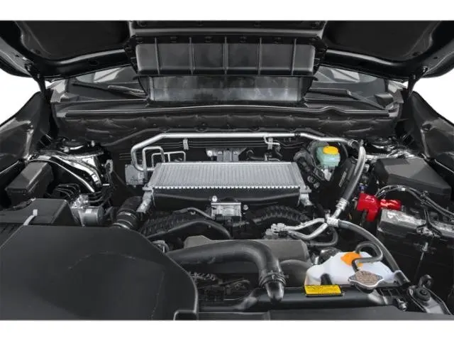 image-14