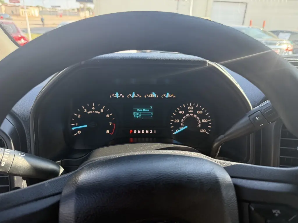 image-11