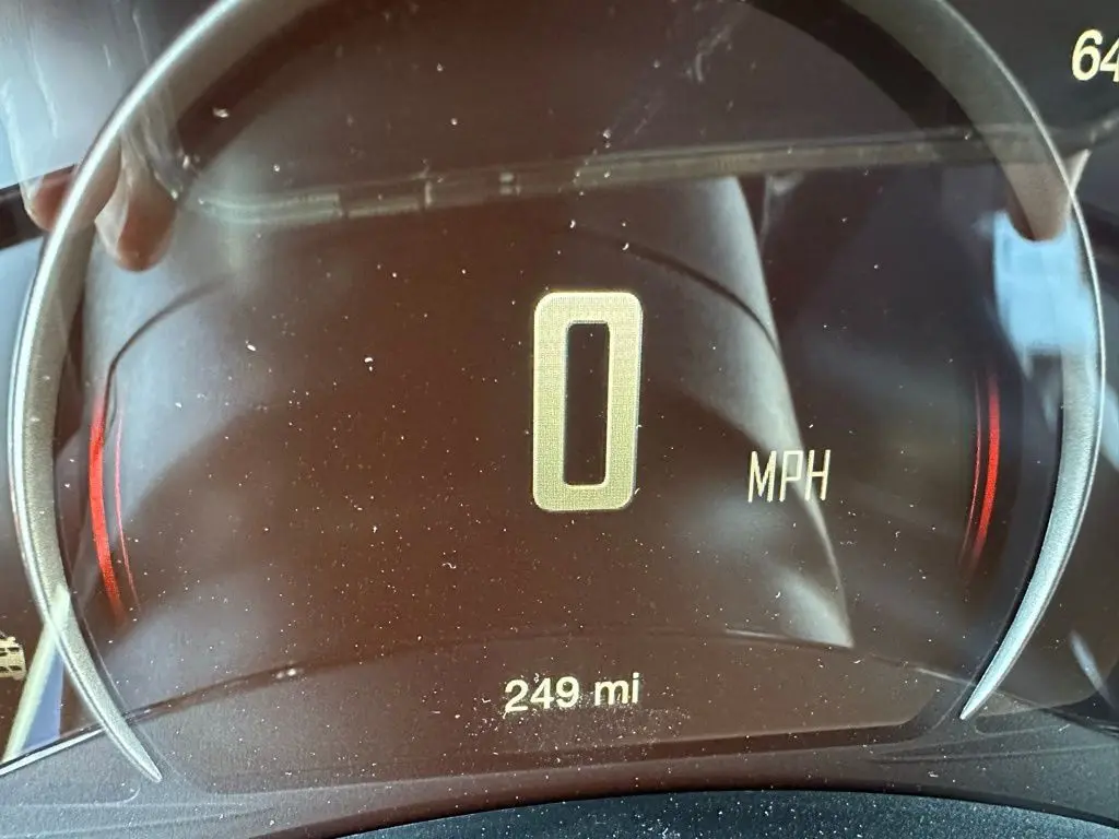 image-5