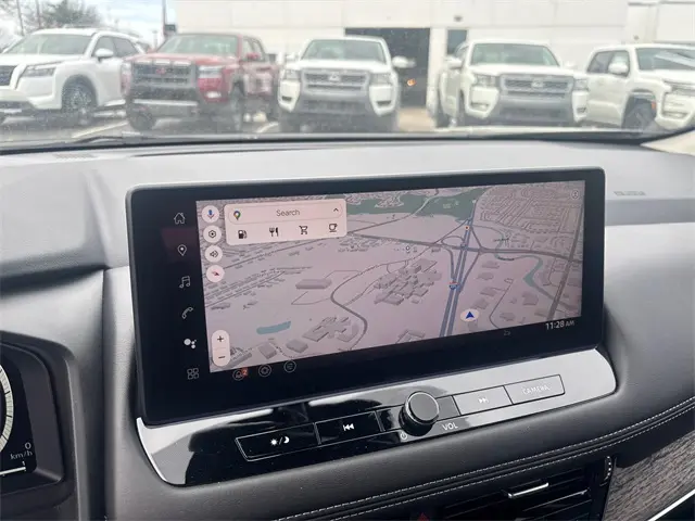 image-9
