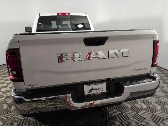 image-3