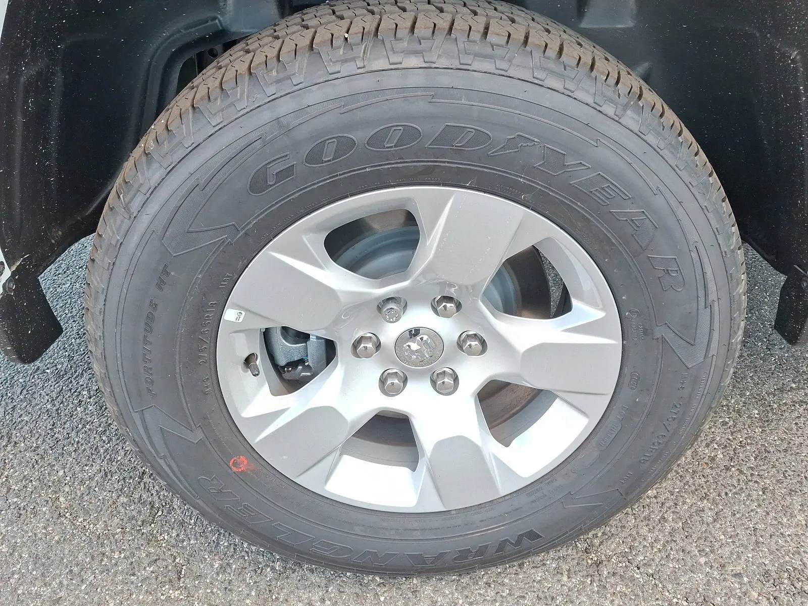 image-4