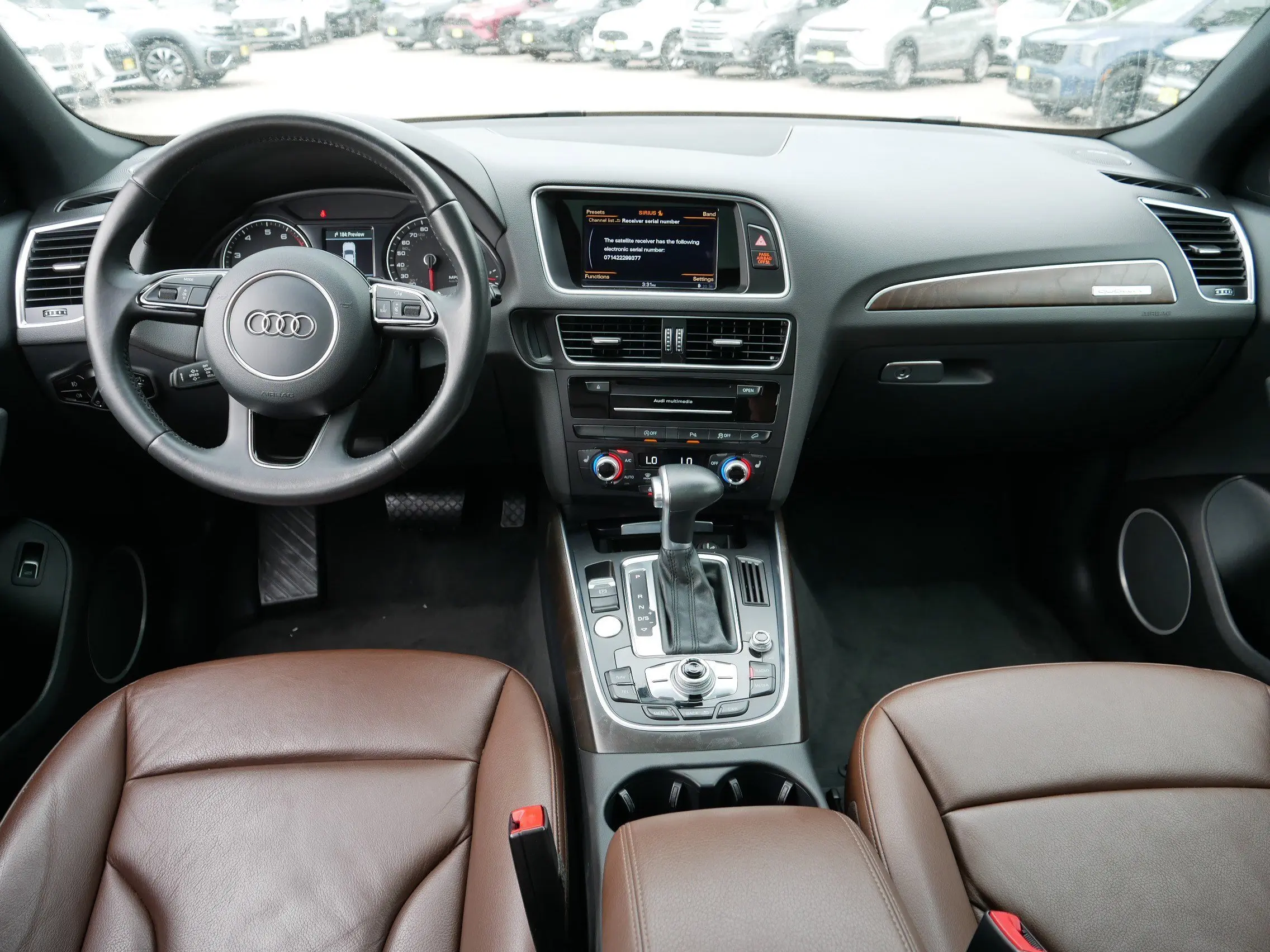 image-9