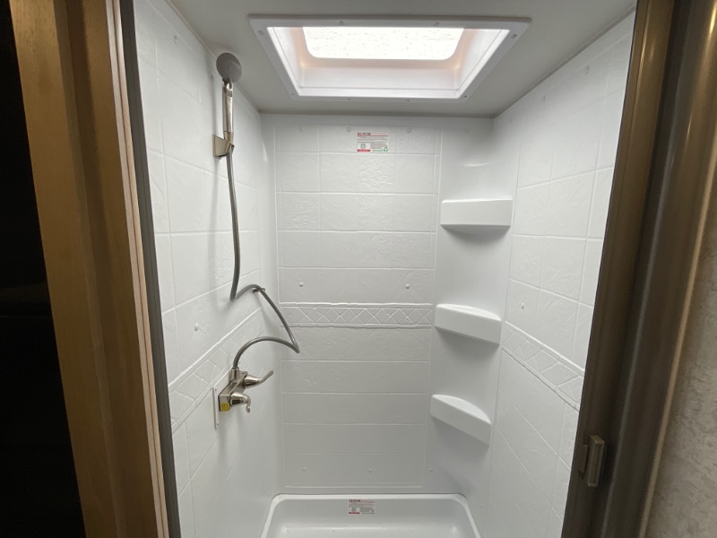 2025 Micro Minnie/2108DS/2025 image-22