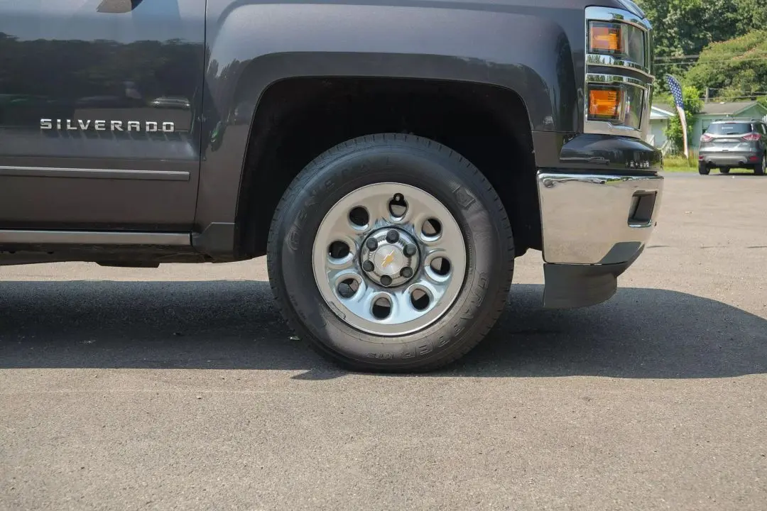image-12