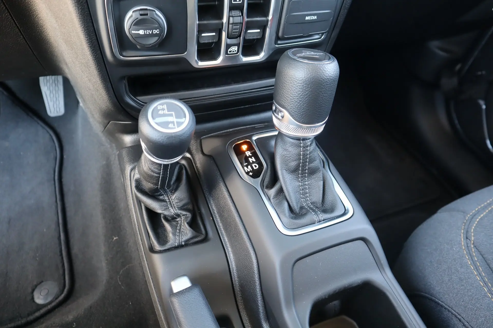 image-6