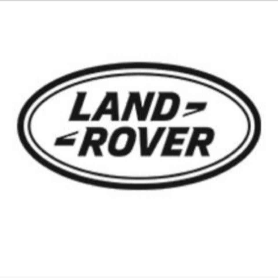 Land Rover Albany