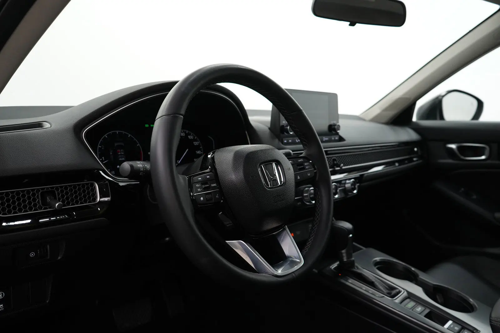 image-16