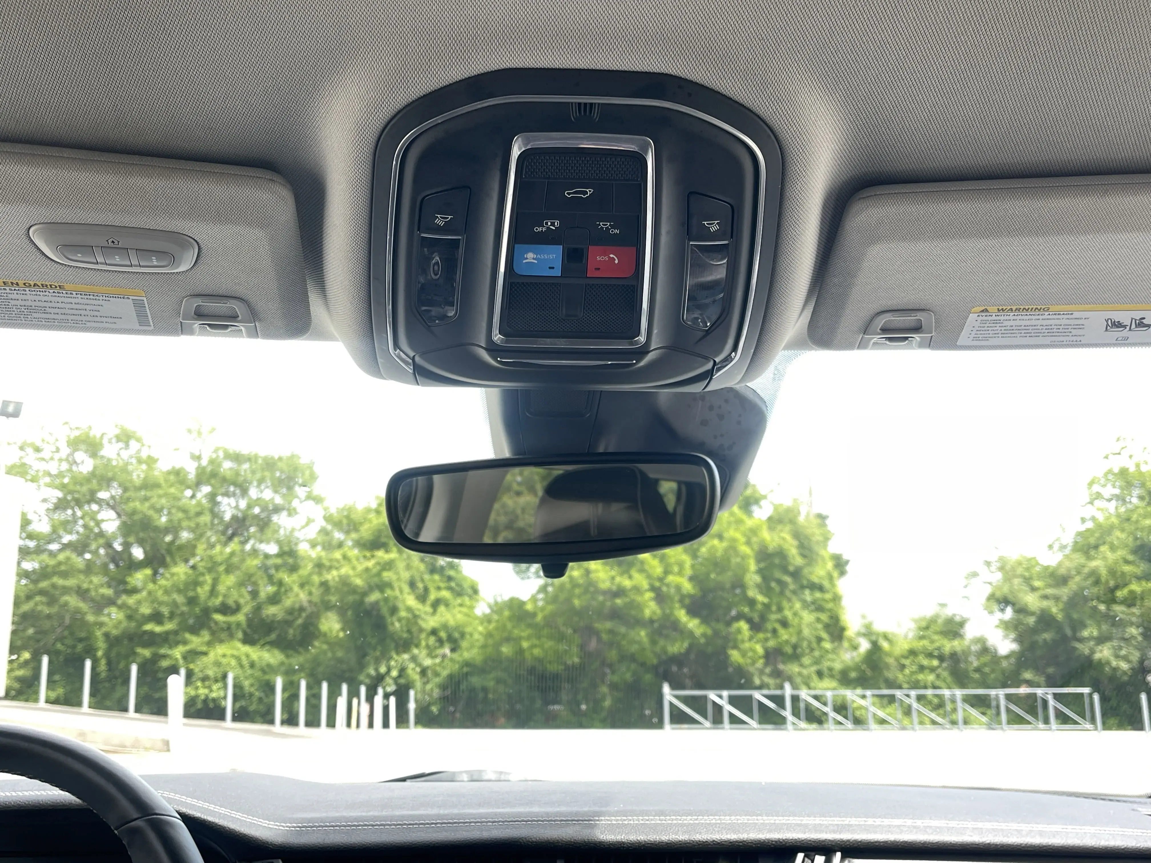 image-2