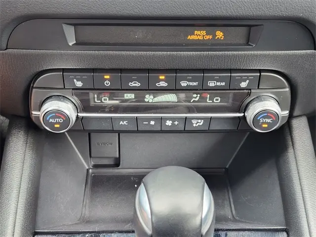 image-19