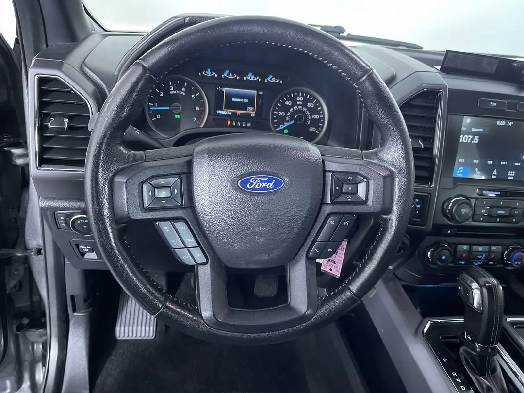 image-15