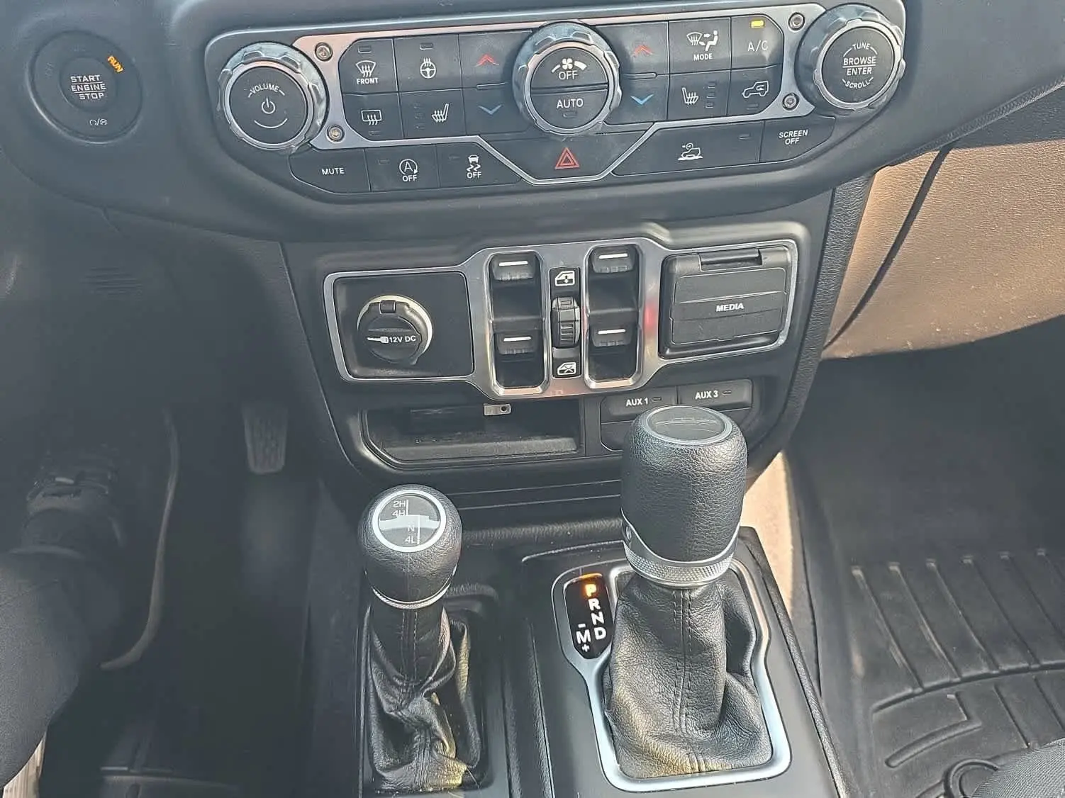 image-7