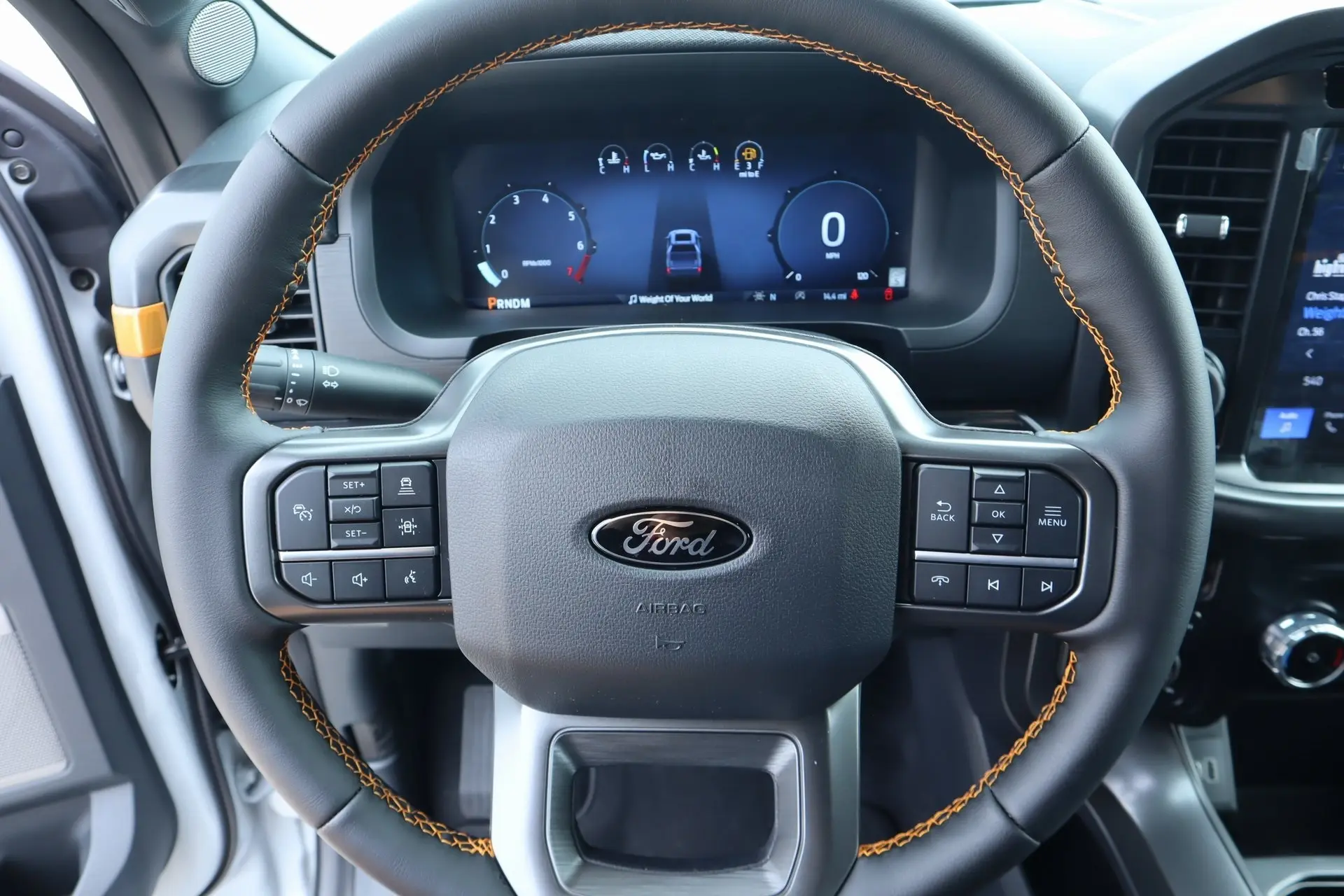 image-2