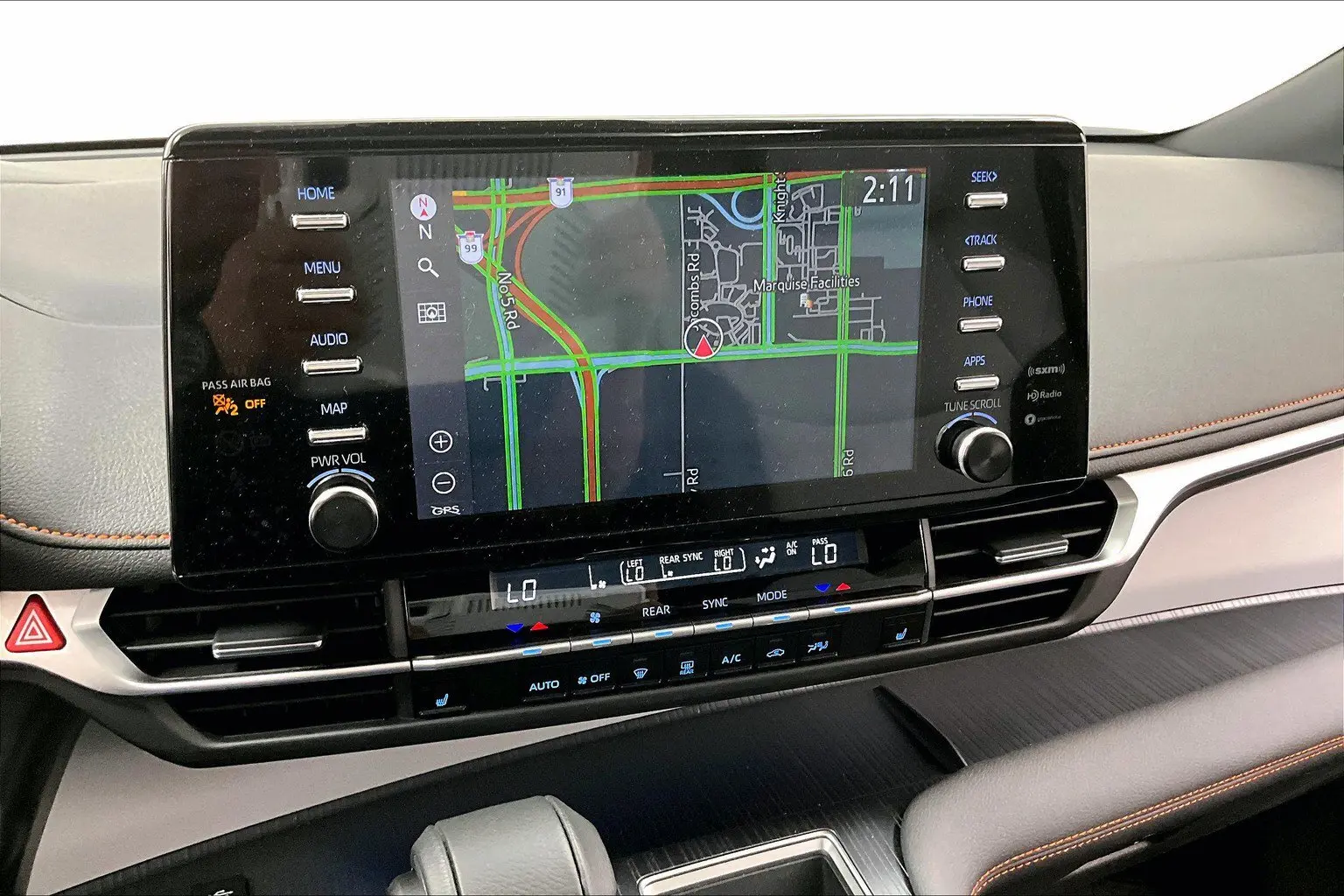 image-10