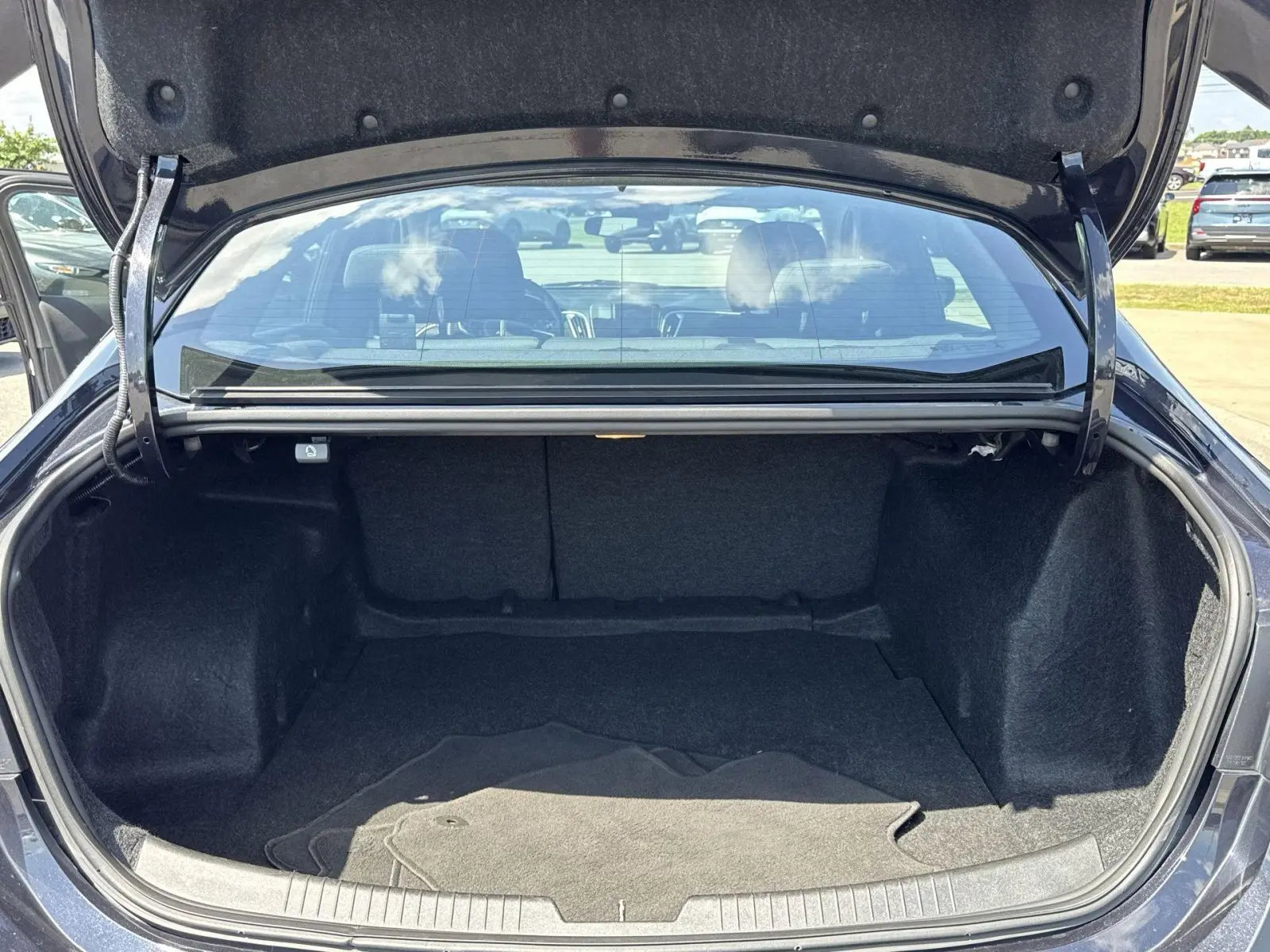 image-9