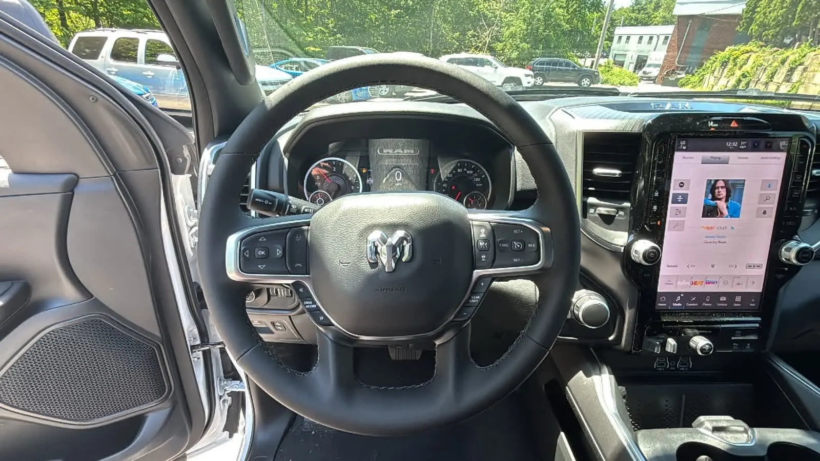 image-12