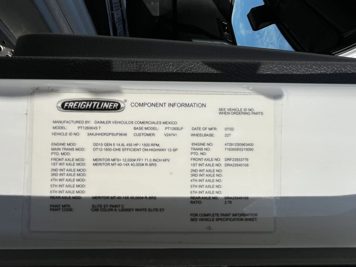 image-16