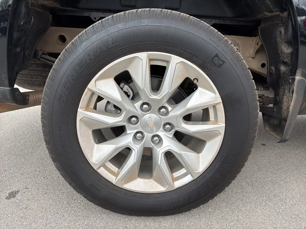 image-5