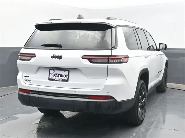 image-4