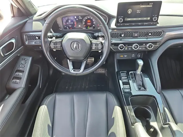 image-11