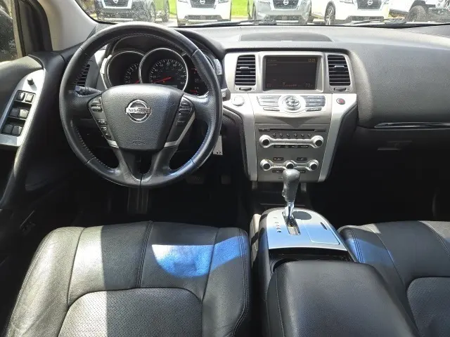 image-12