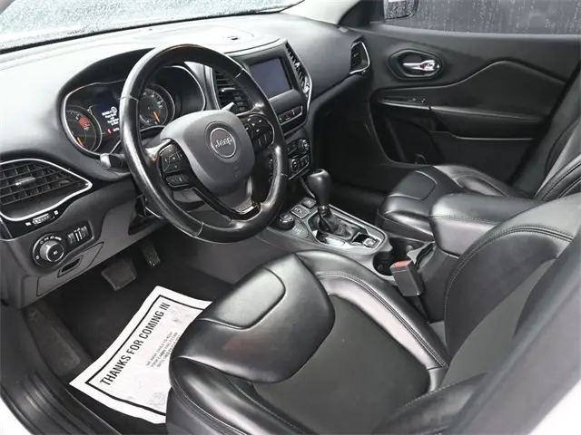 image-9