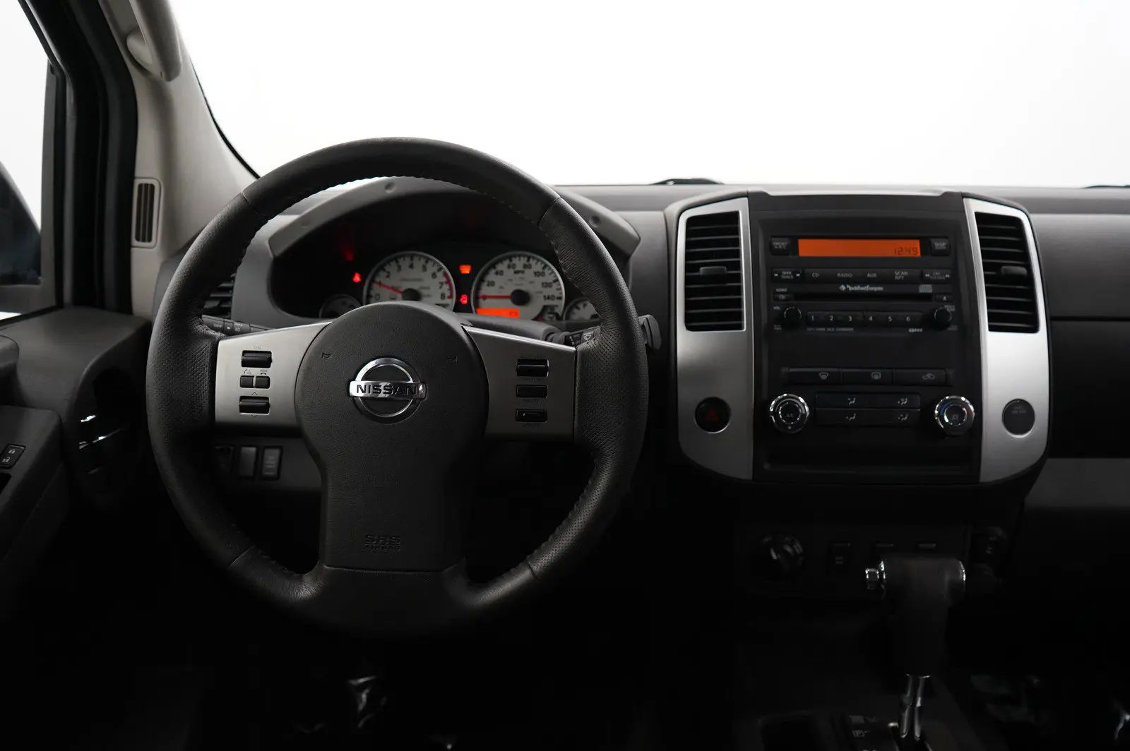 image-12
