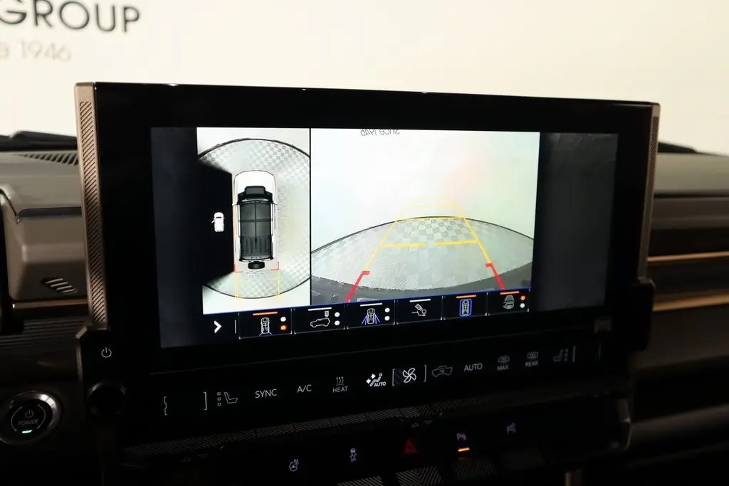 image-5