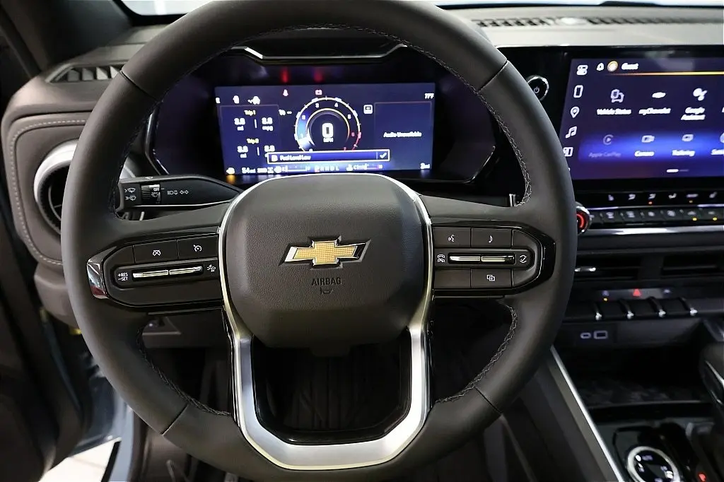 image-16