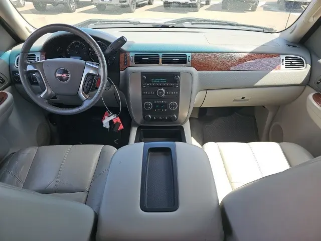 image-4