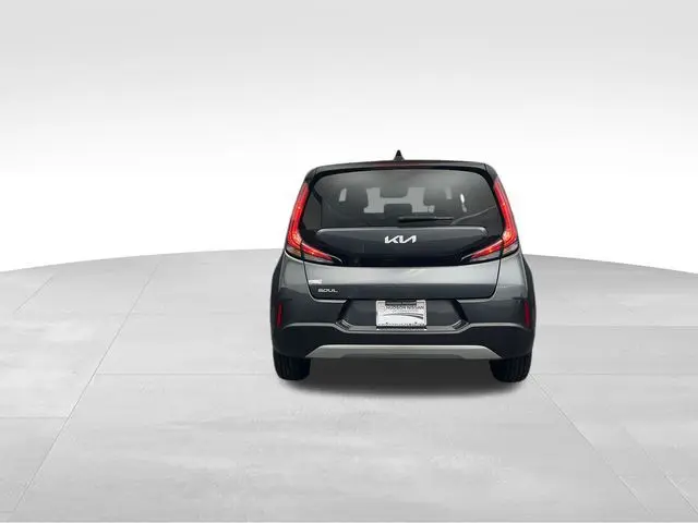 image-7