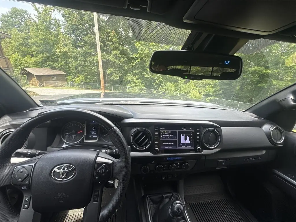 image-5