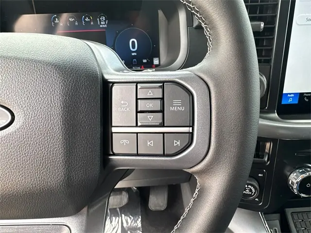 image-14