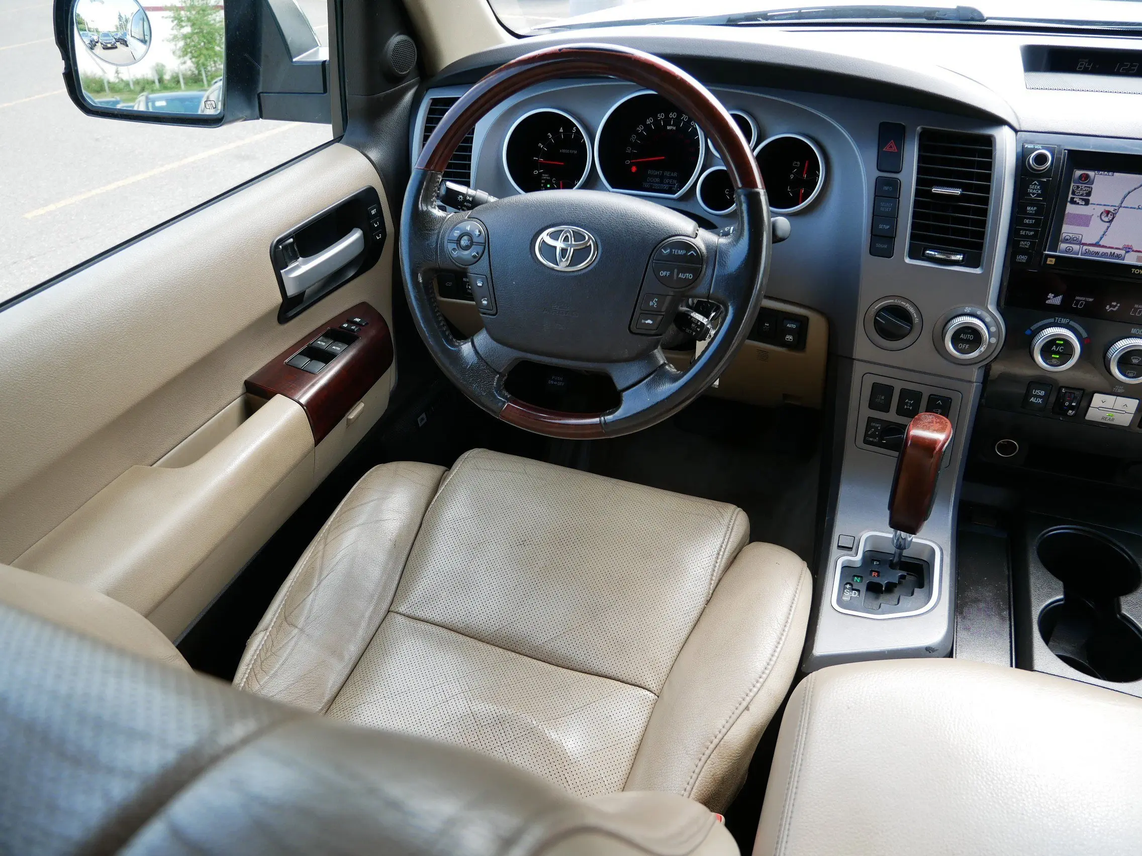 image-8