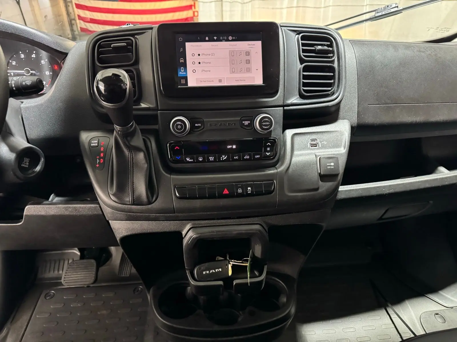 image-19