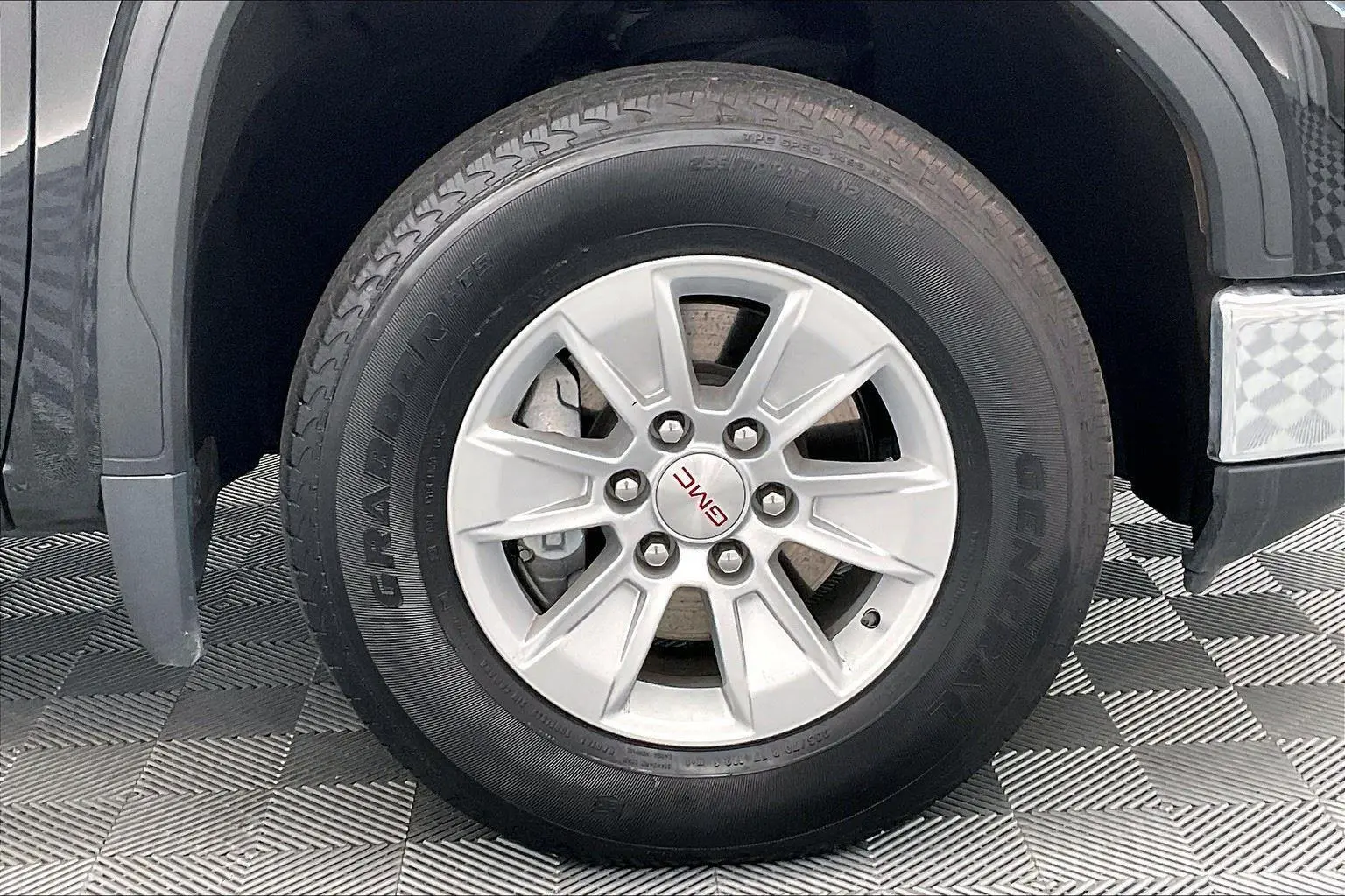 image-6