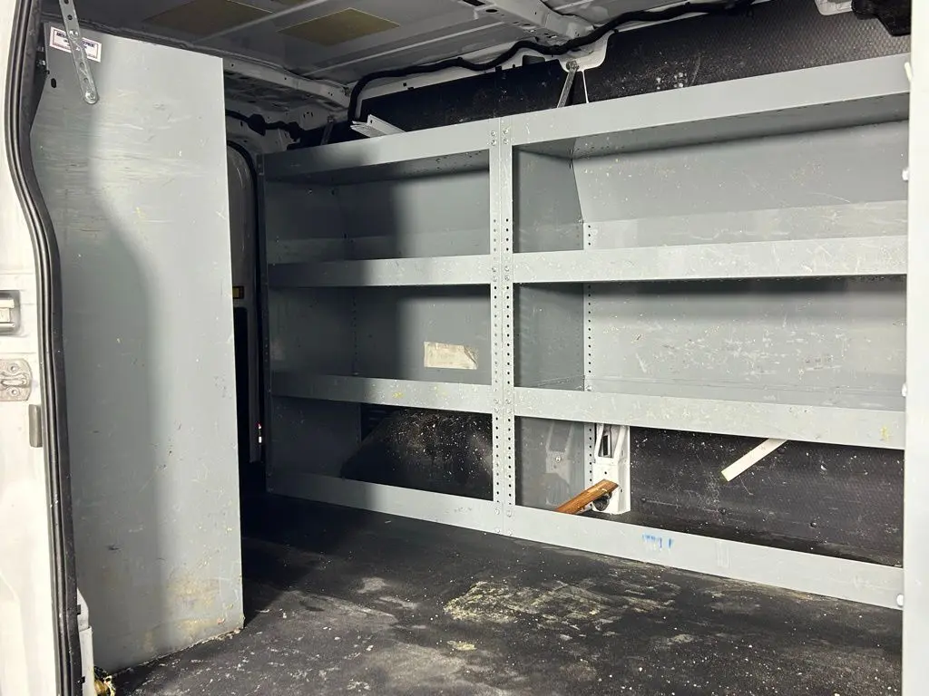 image-11