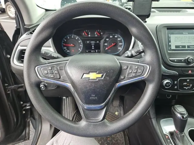 image-19