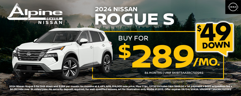 denver-used-nissan-frontier
