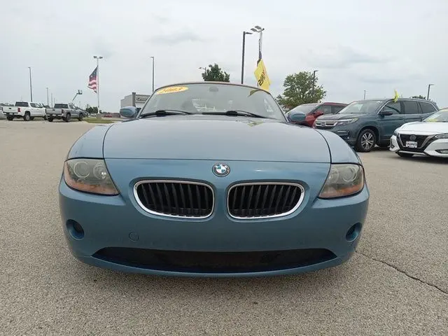 image-8