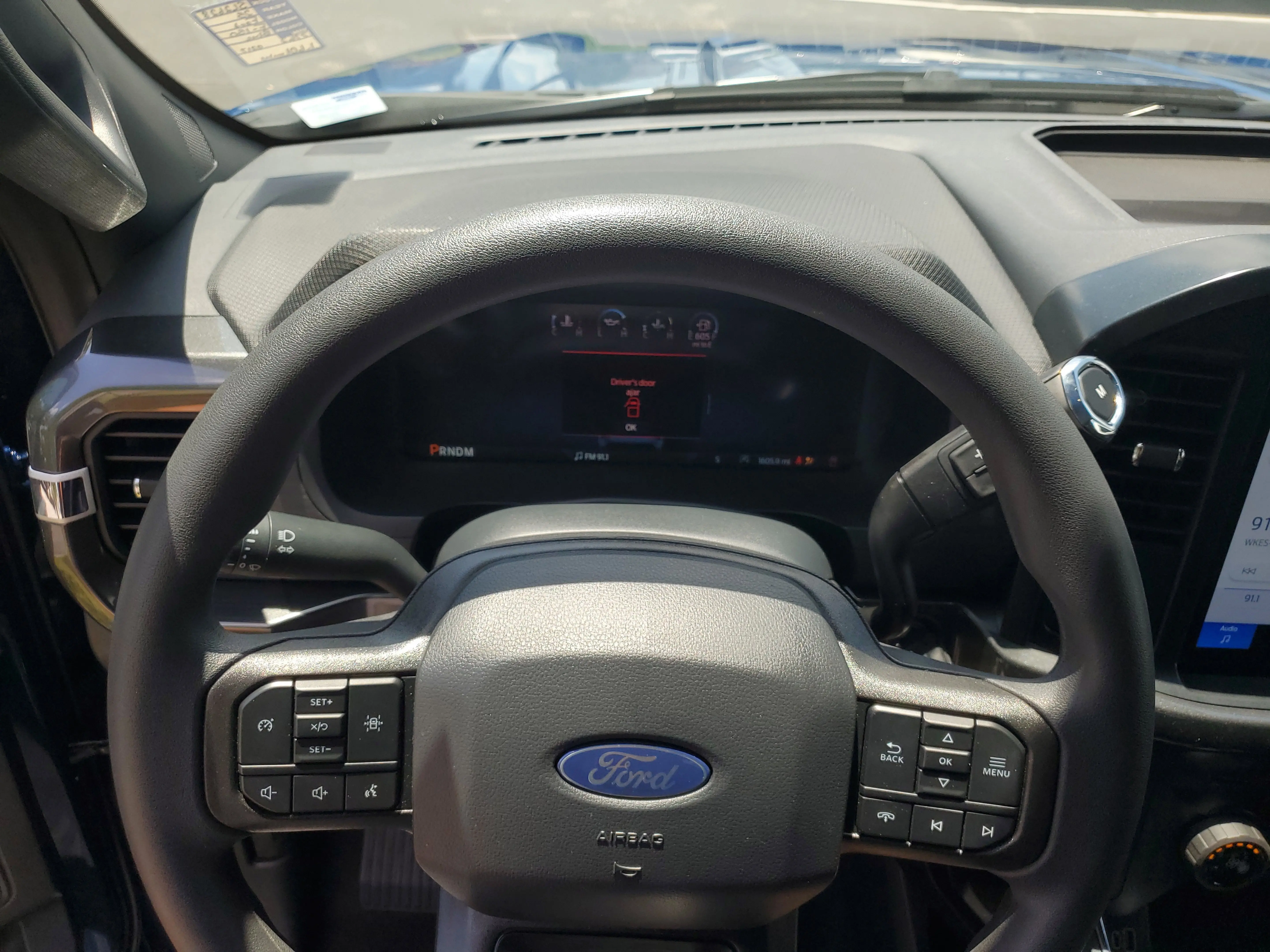 image-16