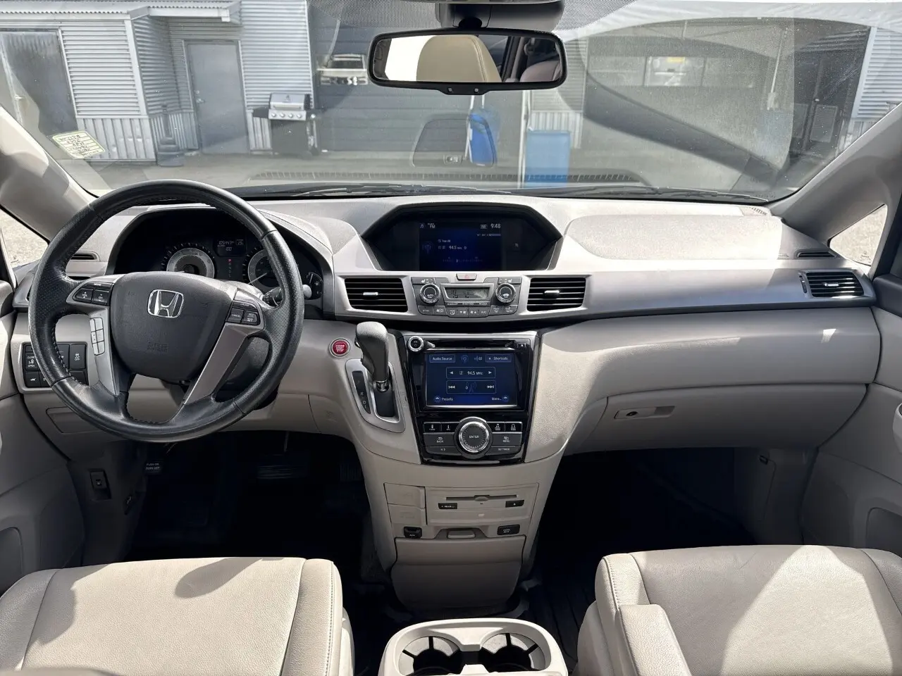 image-13